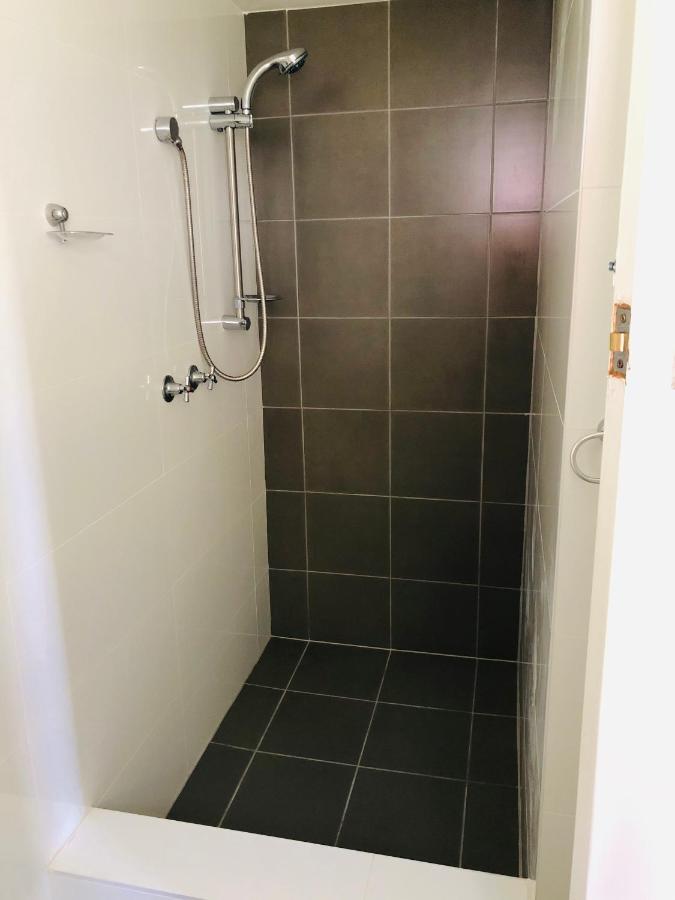 Lotus Stay Manly - Apartment 31C Sydney Exterior foto